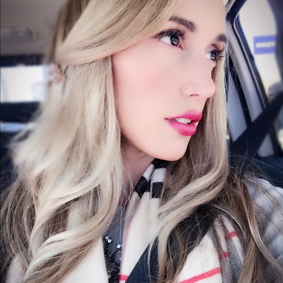 noelbracy